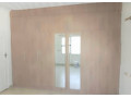 3-bedroom-apartment-for-rent-in-foxdale-small-6