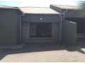 3-bedroom-apartment-for-rent-in-foxdale-small-5