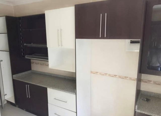 3-bedroom-apartment-for-rent-in-foxdale-big-8