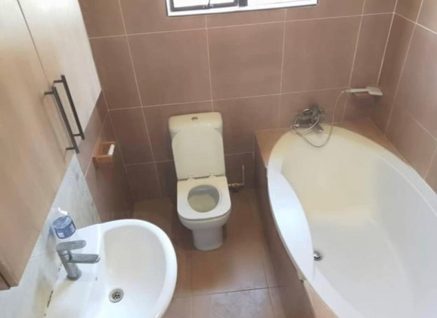3-bedroom-apartment-for-rent-in-foxdale-big-2
