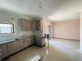 3-bedroom-flats-for-rent-in-ibex-meanwood-small-4