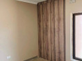 3-bedroom-flats-for-rent-in-ibex-meanwood-small-3