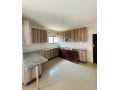 3-bedroom-flats-for-rent-in-ibex-meanwood-small-5