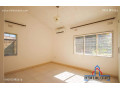 3-bedroom-flats-for-rent-in-ibex-meanwood-small-7