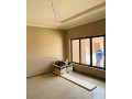 3-bedroom-flats-for-rent-in-ibex-meanwood-small-0