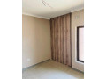 3-bedroom-flats-for-rent-in-ibex-meanwood-small-3