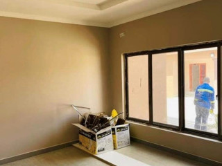 3-bedroom-flats-for-rent-in-ibex-meanwood