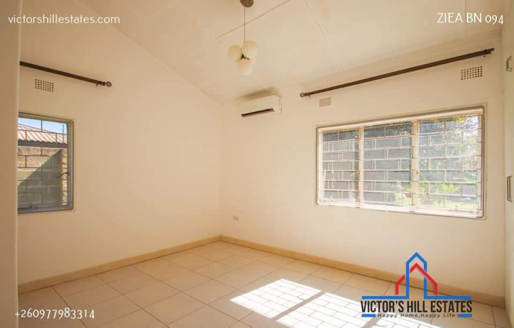 3-bedroom-flats-for-rent-in-ibex-meanwood-big-7