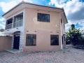 4-bedroom-house-for-rent-in-salama-park-small-0