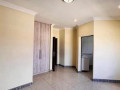 4-bedroom-house-for-rent-in-salama-park-small-5