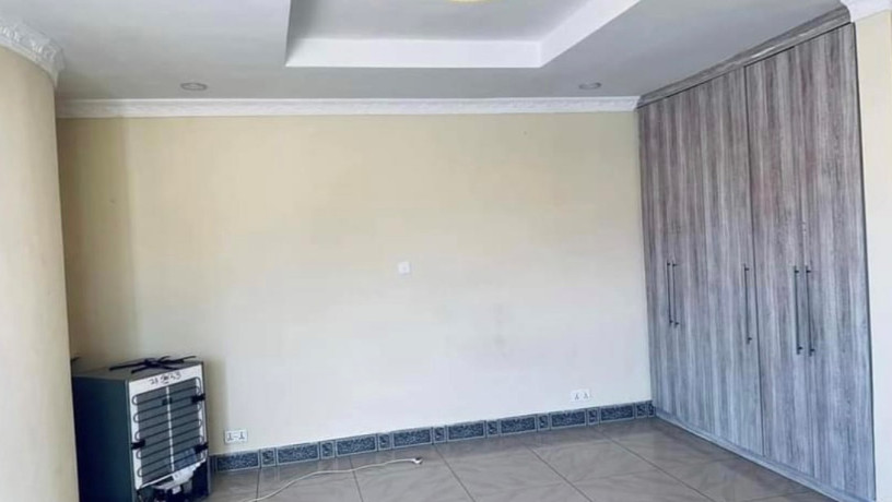 4-bedroom-house-for-rent-in-salama-park-big-2