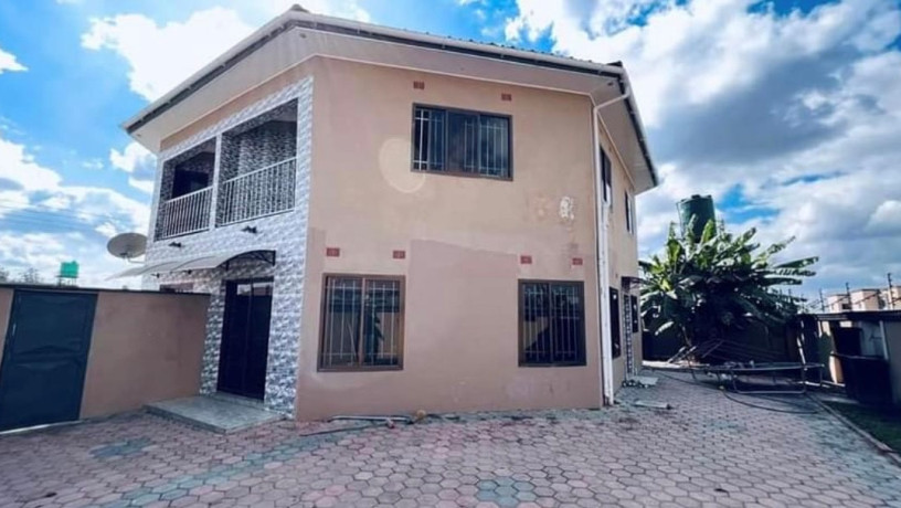 4-bedroom-house-for-rent-in-salama-park-big-0