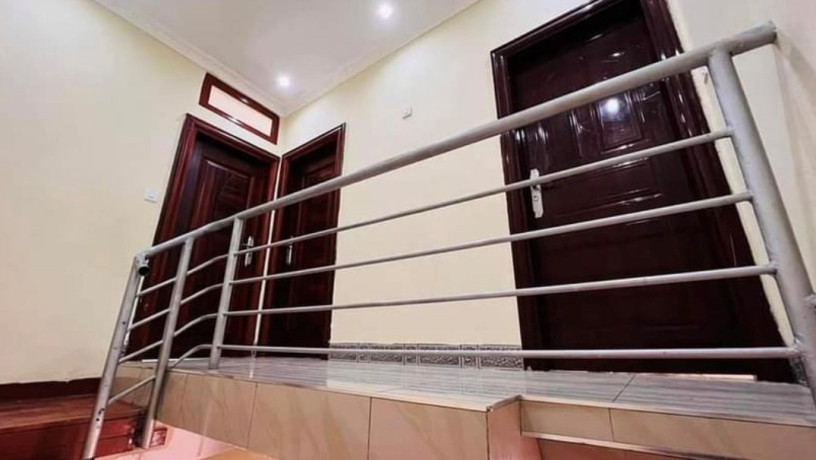 4-bedroom-house-for-rent-in-salama-park-big-1