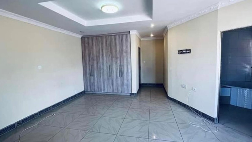 4-bedroom-house-for-rent-in-salama-park-big-3