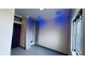 4-bedroom-house-for-rent-in-salama-park-small-8