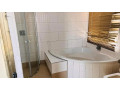 4-bedroom-house-for-rent-in-salama-park-small-4