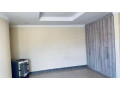 4-bedroom-house-for-rent-in-salama-park-small-2