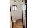 4-bedroom-house-for-rent-in-salama-park-small-7