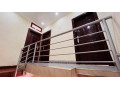4-bedroom-house-for-rent-in-salama-park-small-1