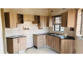 4-bedroom-house-for-rent-in-salama-park-small-9
