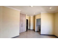 4-bedroom-house-for-rent-in-salama-park-small-5