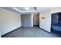 4-bedroom-house-for-rent-in-salama-park-small-3