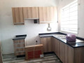 3-bedroom-apartment-for-rent-in-northgate-small-5