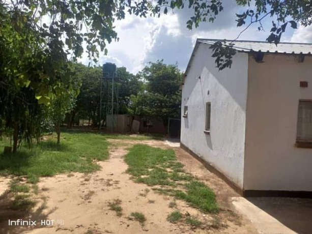 3-bedroom-house-for-sale-in-zanimuone-west-big-6