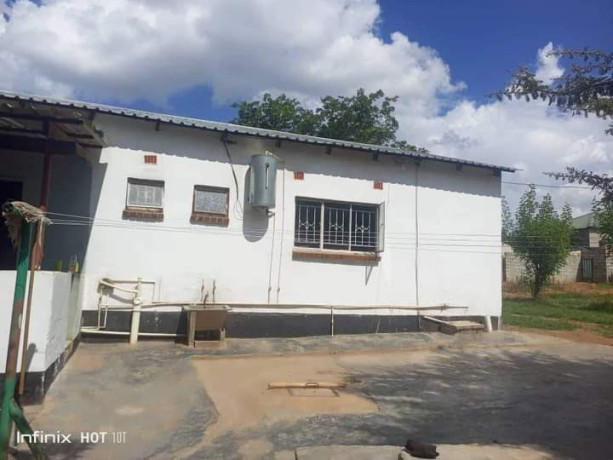 3-bedroom-house-for-sale-in-zanimuone-west-big-7