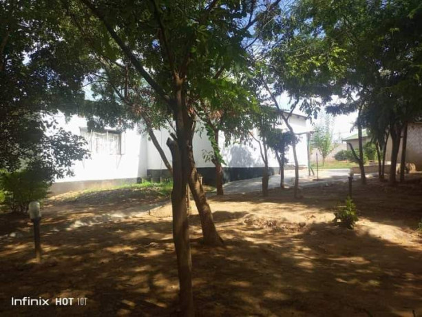 3-bedroom-house-for-sale-in-zanimuone-west-big-3