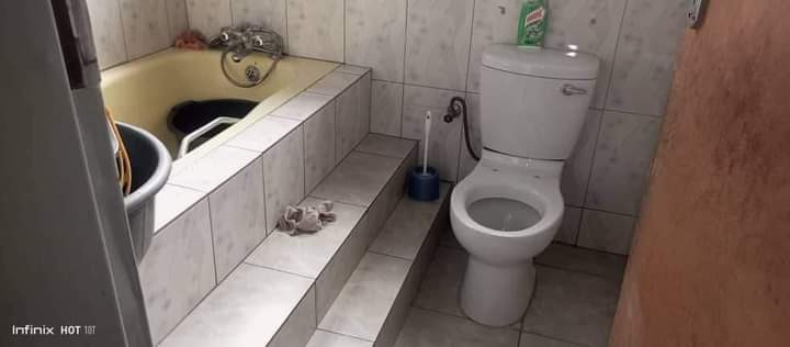 3-bedroom-house-for-sale-in-zanimuone-west-big-9