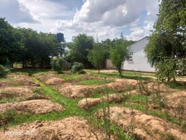 3-bedroom-house-for-sale-in-zanimuone-west-big-1