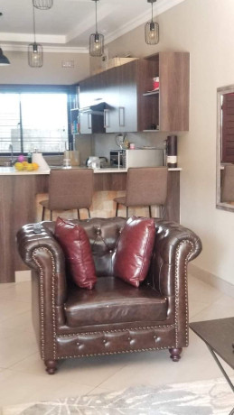 3-bedroom-flat-for-rent-in-new-kasama-big-6