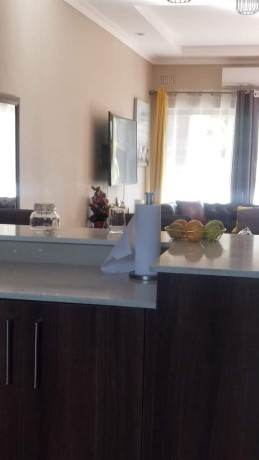 3-bedroom-flat-for-rent-in-new-kasama-big-4