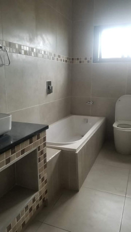 3-bedroom-flat-for-rent-in-new-kasama-big-2