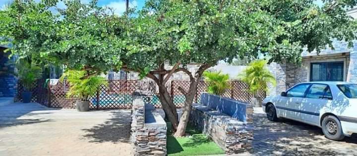 3-bedroom-flat-for-rent-in-new-kasama-big-0