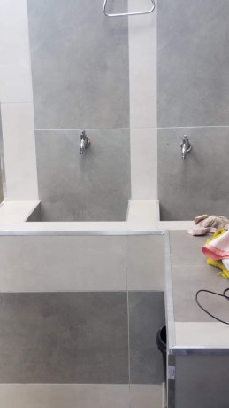 3-bedroom-flat-for-rent-in-new-kasama-big-5