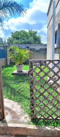 3-bedroom-flat-for-rent-in-new-kasama-big-3