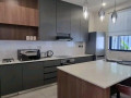 beautiful-and-modern-3-bedroom-apartments-in-longacres-small-6