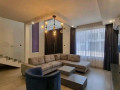 beautiful-and-modern-3-bedroom-apartments-in-longacres-small-7