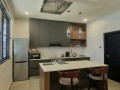 beautiful-and-modern-3-bedroom-apartments-in-longacres-small-0