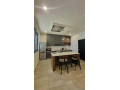 beautiful-and-modern-3-bedroom-apartments-in-longacres-small-0