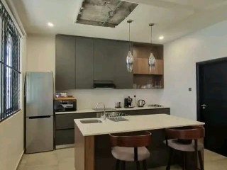 beautiful-and-modern-3-bedroom-apartments-in-longacres