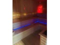 3-bedroom-apartments-for-rent-in-longacres-small-5