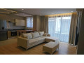 3-bedroom-apartments-for-rent-in-longacres-small-3