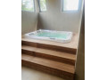 3-bedroom-apartments-for-rent-in-longacres-small-7