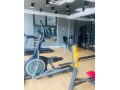 3-bedroom-apartments-for-rent-in-longacres-small-6