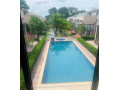 3-bedroom-apartments-for-rent-in-longacres-small-1