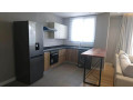 3-bedroom-apartments-for-rent-in-longacres-small-4