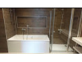 3-bedroom-apartments-for-rent-in-longacres-small-2